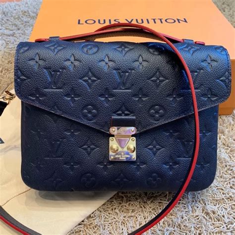 lv malaysia price 2020|LOUIS VUITTON – Official Website.